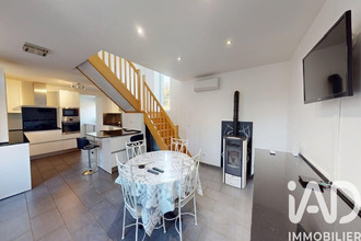 achat maison orthez 64300