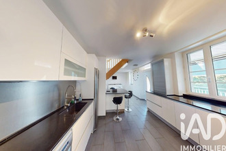 achat maison orthez 64300