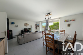 achat maison orthez 64300