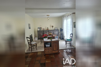 achat maison orthez 64300