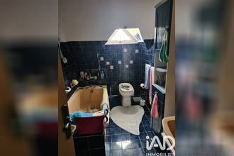 achat maison orthez 64300