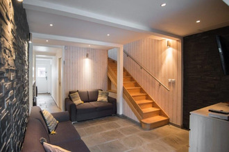 achat maison orthez 64300