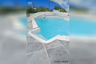 achat maison orthez 64300