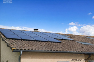 achat maison orthez 64300