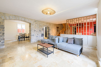 achat maison orthez 64300