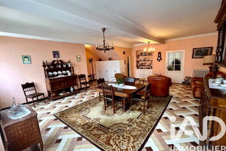 achat maison orthez 64300