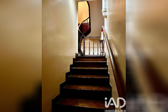 achat maison orthez 64300