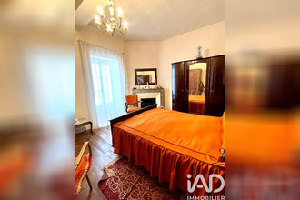 achat maison orthez 64300