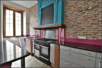 achat maison orthez 64300