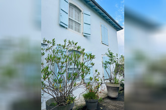 achat maison orthez 64300