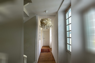 achat maison orthez 64300