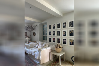 achat maison orthez 64300