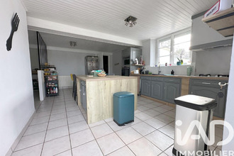 achat maison orthez 64300