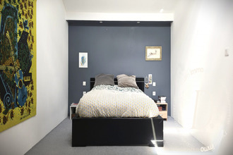 achat maison orthez 64300