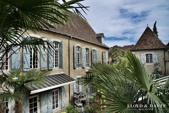 achat maison orthez 64300