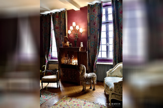 achat maison orthez 64300