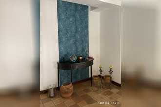 achat maison orthez 64300