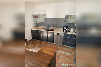 achat maison orthez 64300