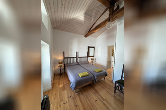 achat maison orthez 64300