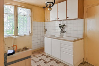 achat maison orthez 64300