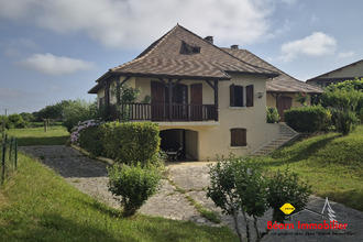 achat maison orthez 64300