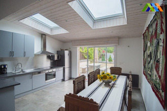 achat maison orthez 64300