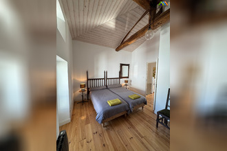 achat maison orthez 64300