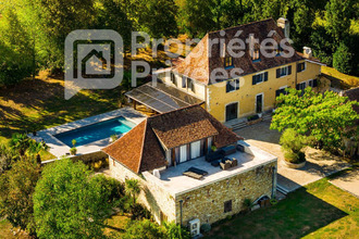 achat maison orthez 64300