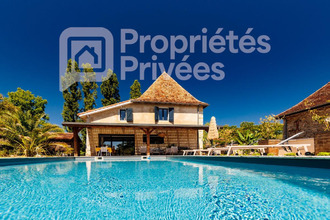 achat maison orthez 64300