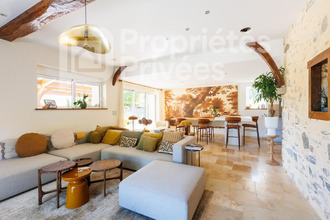 achat maison orthez 64300