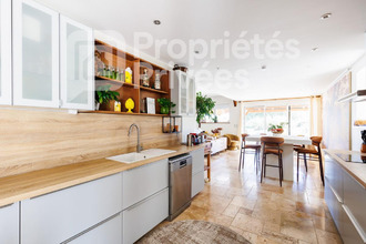 achat maison orthez 64300