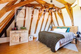 achat maison orthez 64300