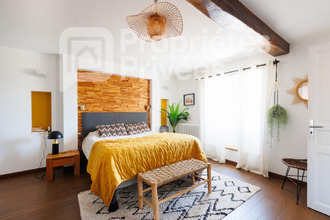 achat maison orthez 64300