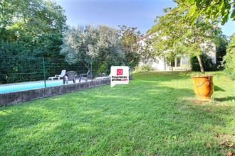 achat maison orthoux-serignac-quilhan 30260