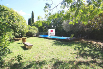 achat maison orthoux-serignac-quilhan 30260