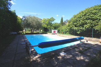 achat maison orthoux-serignac-quilhan 30260