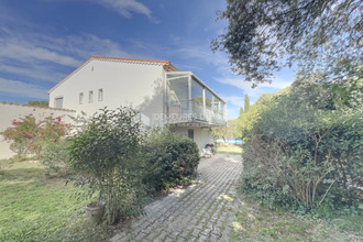 achat maison orthoux-serignac-quilhan 30260
