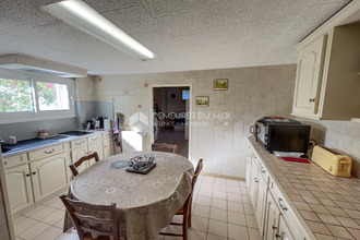 achat maison orthoux-serignac-quilhan 30260