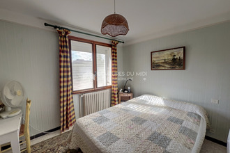 achat maison orthoux-serignac-quilhan 30260