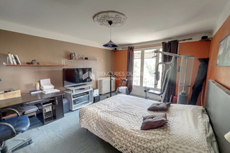 achat maison orthoux-serignac-quilhan 30260