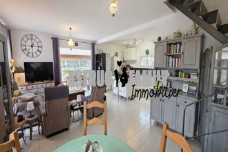 achat maison orthoux-serignac-quilhan 30260