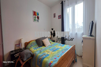 achat maison orthoux-serignac-quilhan 30260