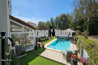 achat maison orthoux-serignac-quilhan 30260