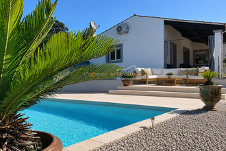 achat maison orthoux-serignac-quilhan 30260