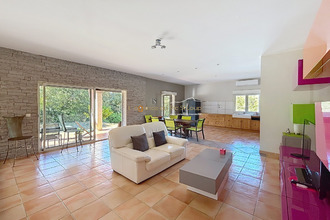 achat maison orthoux-serignac-quilhan 30260