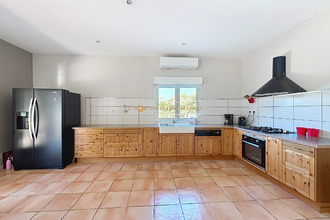 achat maison orthoux-serignac-quilhan 30260
