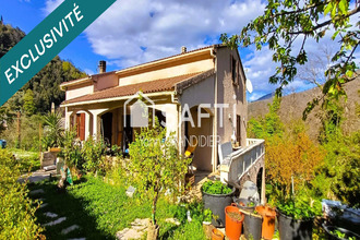 achat maison ortiporio 20290