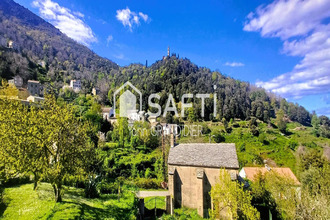 achat maison ortiporio 20290