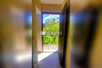 achat maison ortiporio 20290