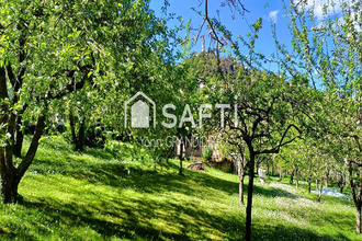 achat maison ortiporio 20290